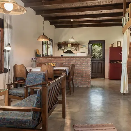 Sarris Home, With Stunning View