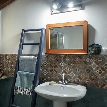 Holiday home Sarris Home, With Stunning View *